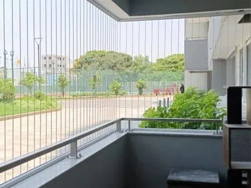 Gallery 10