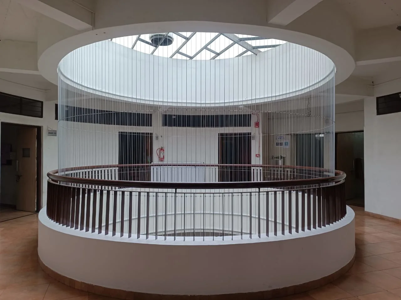 Gallery 12