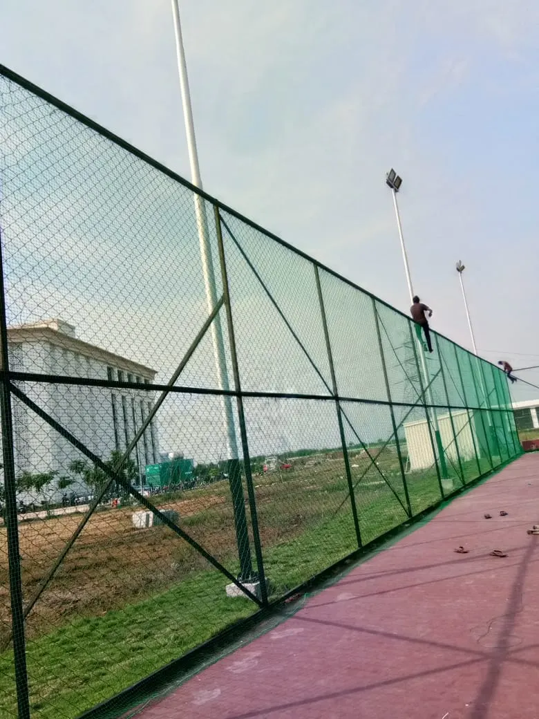 Gallery 4