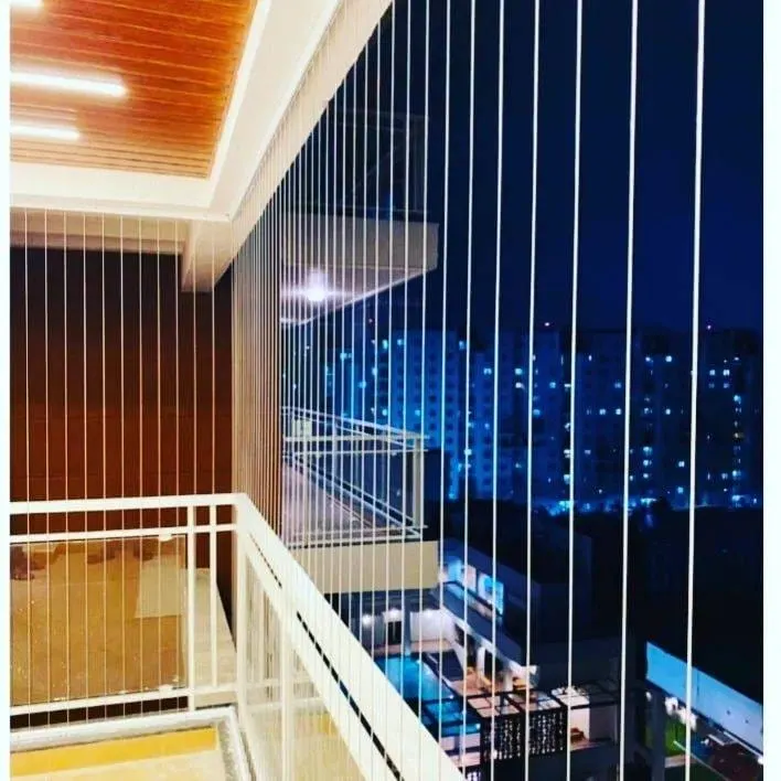Gallery 8