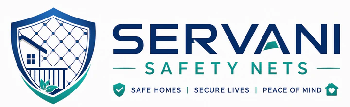 Servani Safety Nets